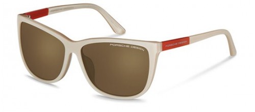 Porsche Design P8590 C ABJ
